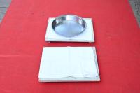 HH Swamiji arrives at Camp Nashik (22nd March 2026)